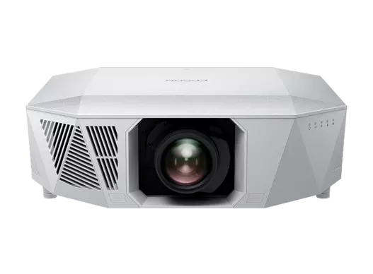 [Epson EH-QL3000W] Epson EH-QL3000 (Blanco)