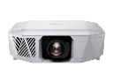 Epson EH-QL3000