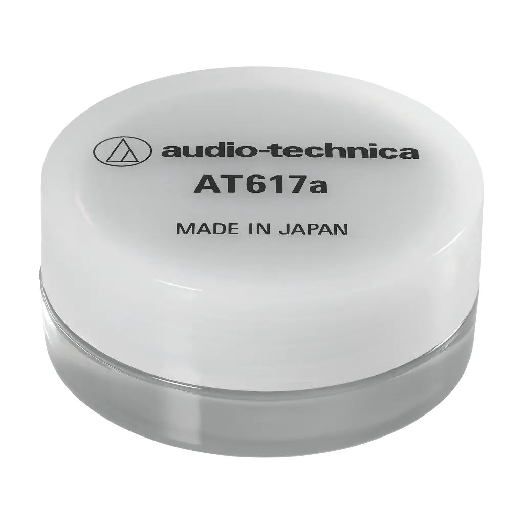 Audio-Technica AT617a