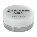 Audio-Technica AT617a