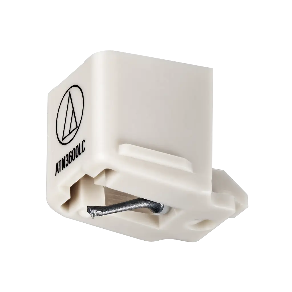 Audio-Technica ATN3600LC