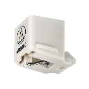 Audio-Technica ATN3600LC