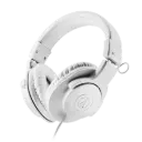 Audio-Technica ATH-M20X