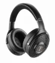Focal Bathys Deep Black