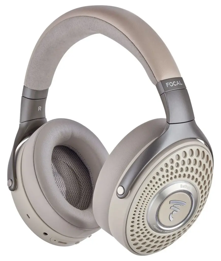 Focal Bathys Dune