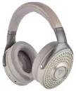 Focal Bathys Dune