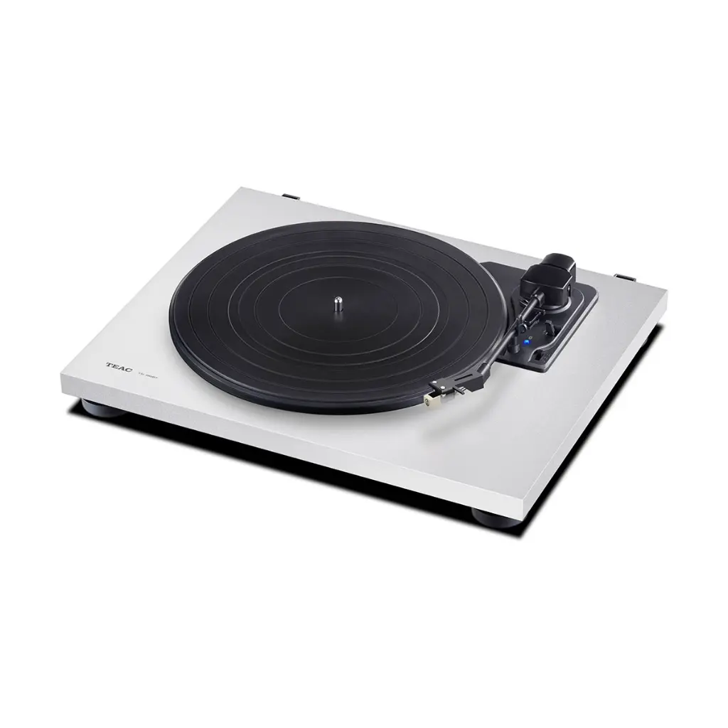 Teac TN-180BT-A3 (Blanco)
