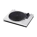 Teac TN-180BT-A3