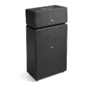 Audio Pro Drumfire II