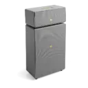 Audio Pro Drumfire II