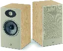 Focal Theva N1 (2 Uni.)