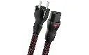 AudioQuest NRG-Z3