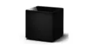 KEF KUBE 8 MIE