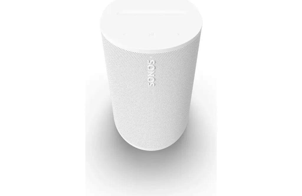 Sonos ERA 100 (Blanco)