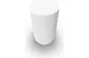 Sonos ERA 100