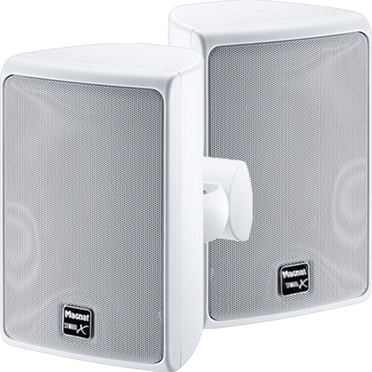 Magnat Symbol X 130 (Blanco)