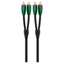 AudioQuest Evergreen (RCA) (RCA)