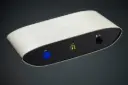IfI Audio Zen Air Blue