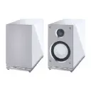 Magnat Signature Edelstein