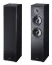 Magnat Monitor 80ATM