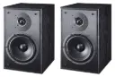 Magnat Monitor S30