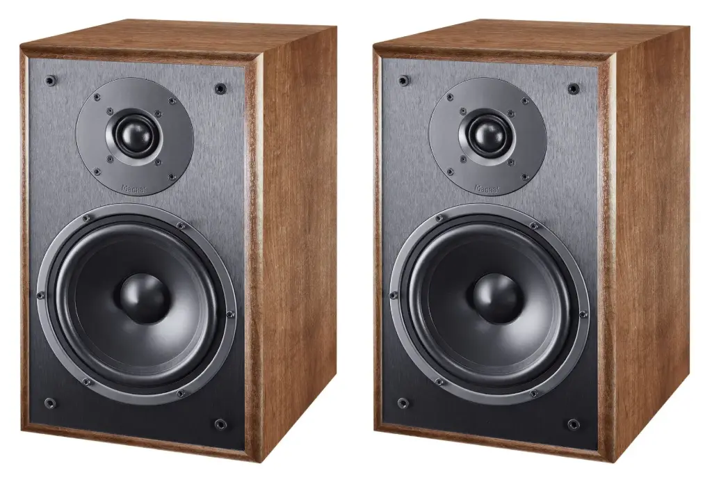 Magnat Monitor S30