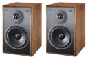 Magnat Monitor S30
