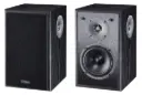 Magnat Monitor S10D