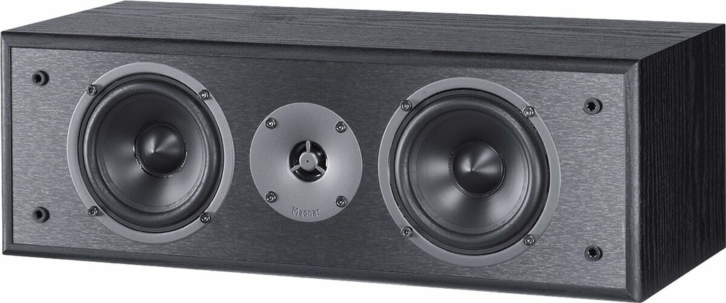 Magnat Monitor S12C