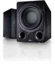 Magnat Alpha RS12