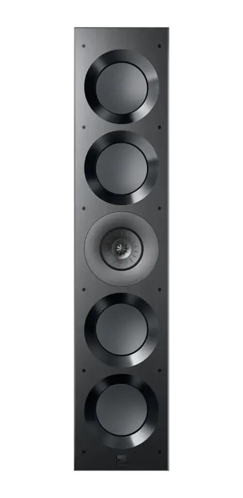 KEF Ci5160REFM-THX