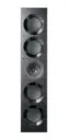 KEF Ci5160REFM-THX