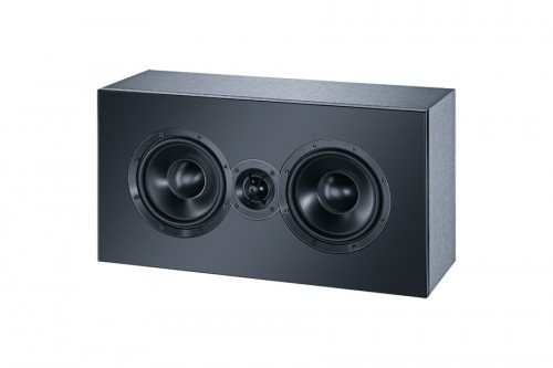 Magnat Cinema Ultra LCR100 THX (1 ud.)