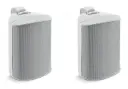 Focal 100 OD6 (2 Und.)