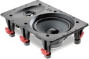 Focal 100 IW6