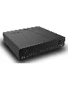 AudioQuest PowerQuest 303 Schuko