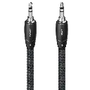 AudioQuest Sydney (3,5mm) (3,5mm)