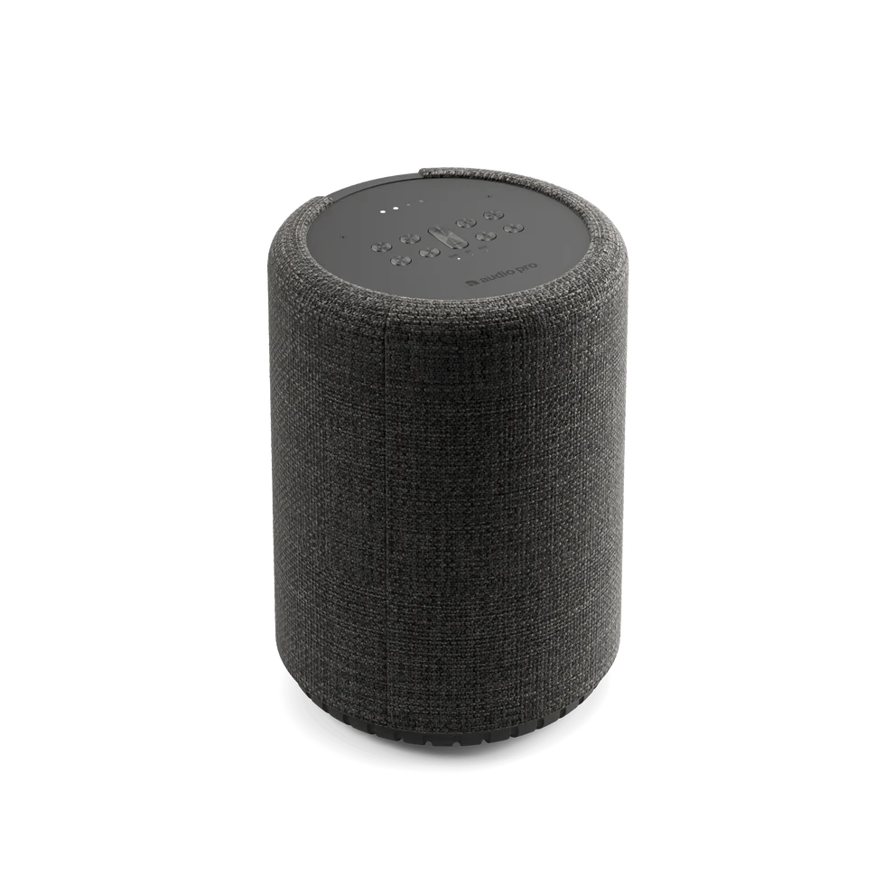 Audio Pro G10