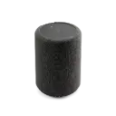 Audio Pro G10