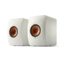 KEF LS50 WIRELESS II 