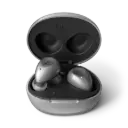 KEF Mu3