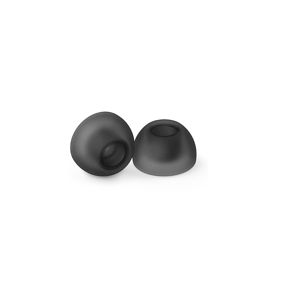 KEF Mu3 Punta para los Oídos