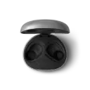 KEF Mu3 Charging Case