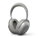 KEF Mu7 