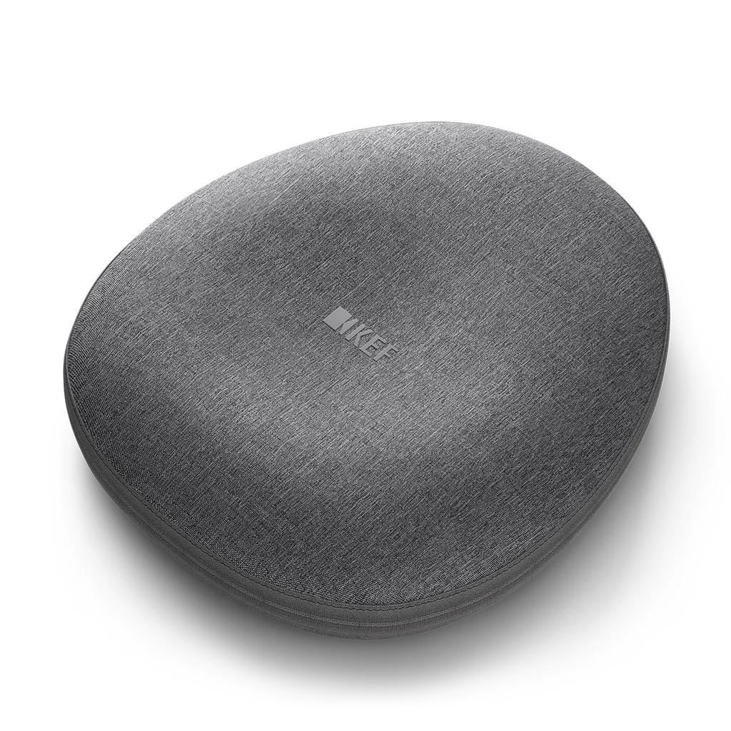 KEF Mu7 Carrying Case