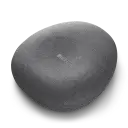 KEF Mu7 Carrying Case