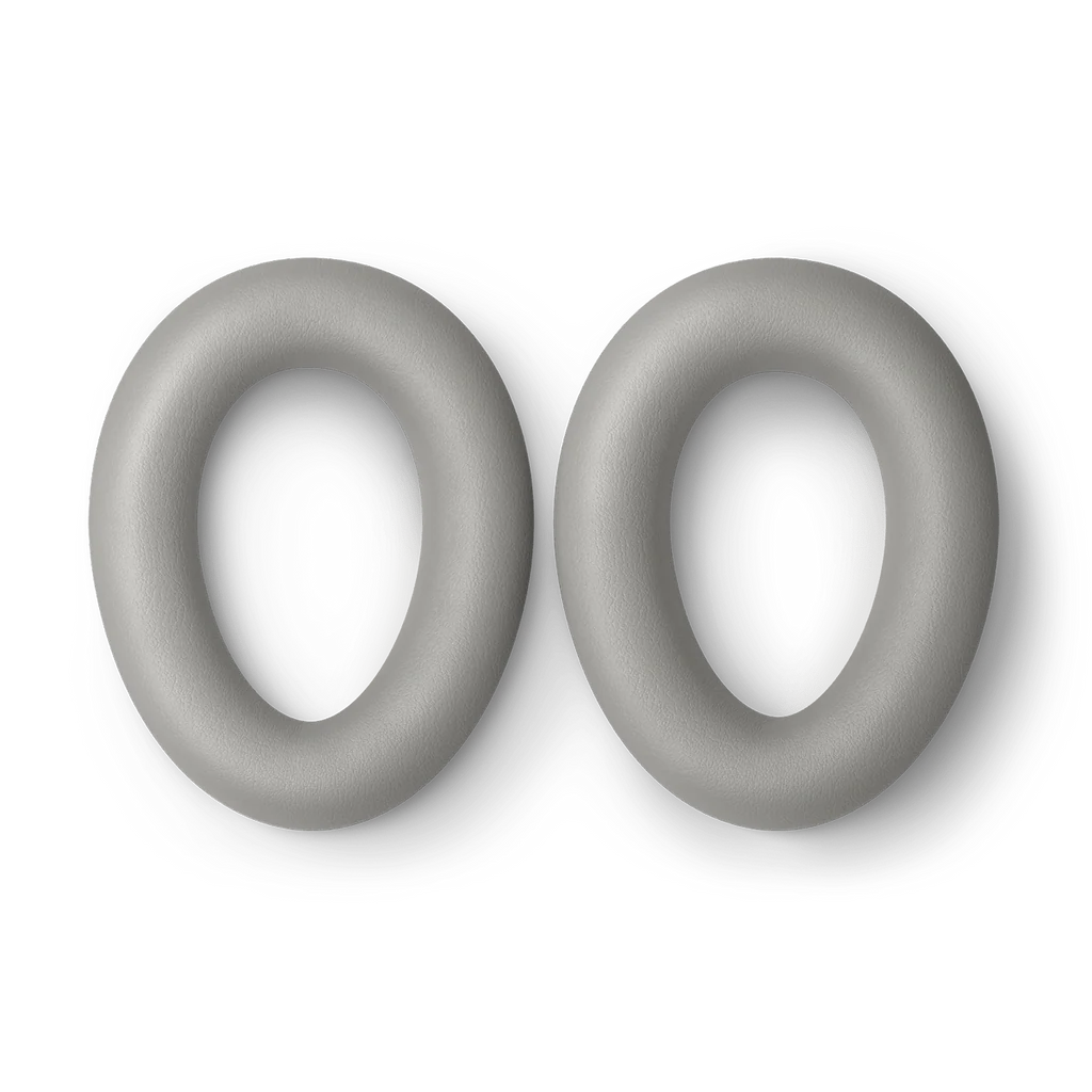 KEF Mu7 Ear Cushions