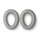 KEF Mu7 Ear Cushions