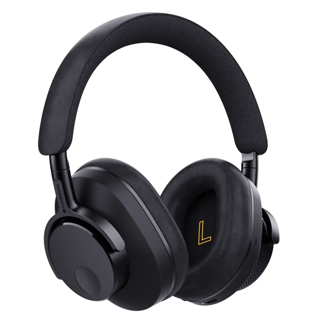 Cambridge Audio Melomania P100 SE 