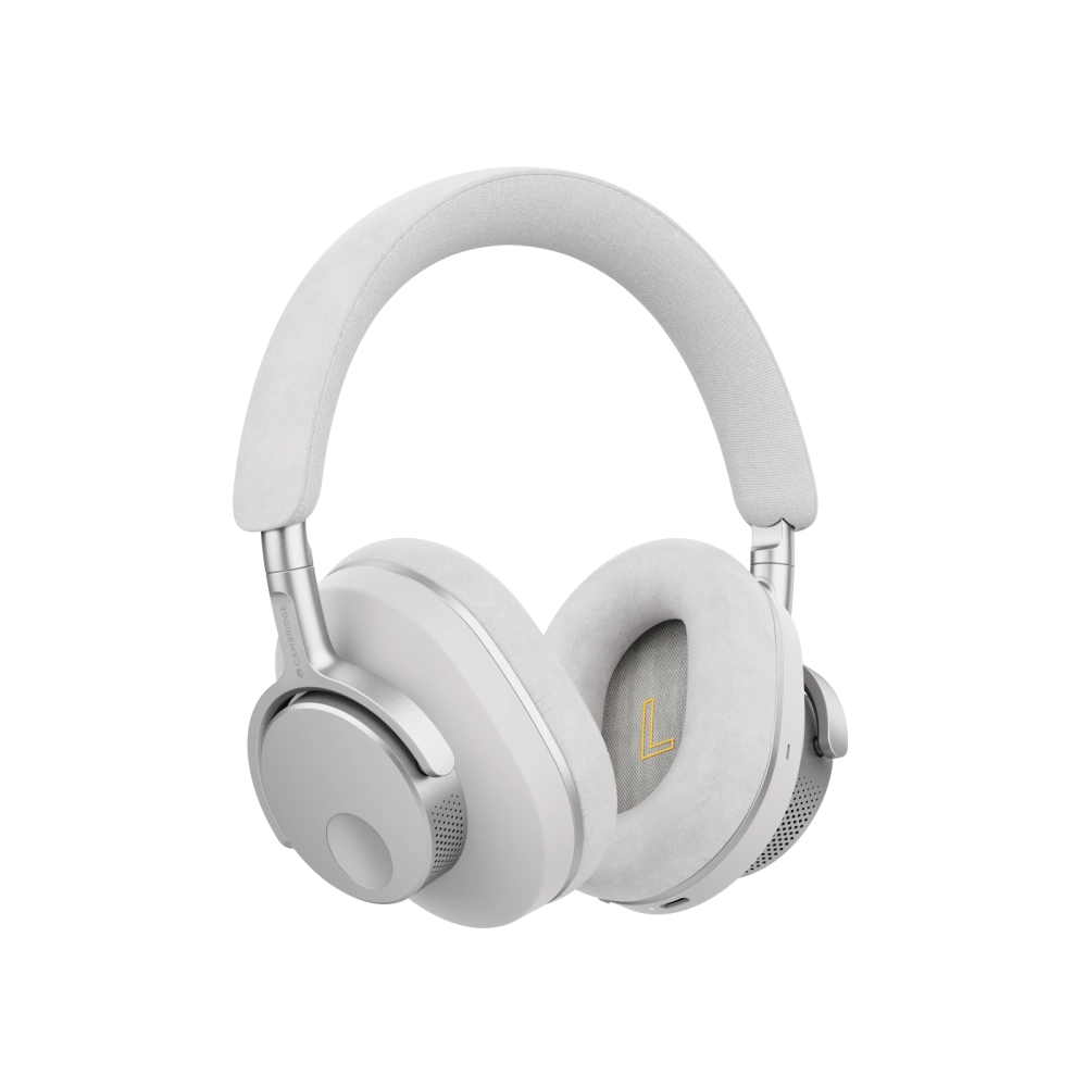 Cambridge Audio Melomania P100 SE  (Blanco)